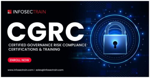 CGRC CGRC