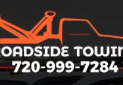 24roadsidetowing