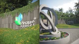 pleasure spaces.. pleasure spaces..