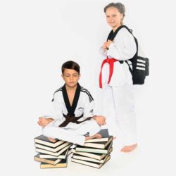 Dragon-Before-After-School-Program