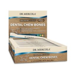 Can Dental Chews Help Your Dog's Dental Health (1)