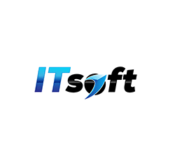 it soft