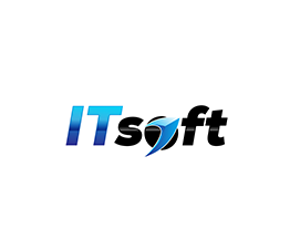 it soft it soft