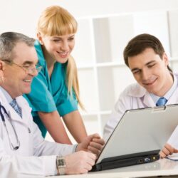 Behavioral Health EHR