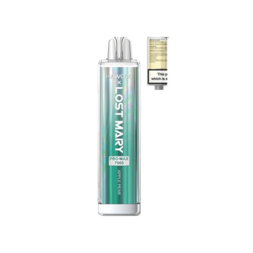 lost-mary-x-hawcos-pro-max-7000-disposable-vape-lost-mary-immyz-924321_1800x1800 (1) lost-mary-x-hawcos-pro-max-7000-disposable-vape-lost-mary-immyz-924321_1800x1800 (1)