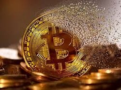 b coin