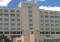 Best Hospital in Jaipur