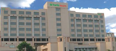Best Hospital in Jaipur Best Hospital in Jaipur