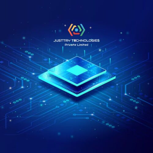 blockchain blockchain