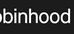 rob logo