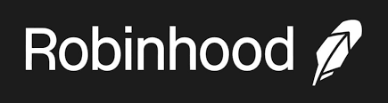 rob logo rob logo