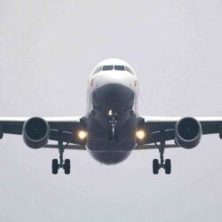 airlines