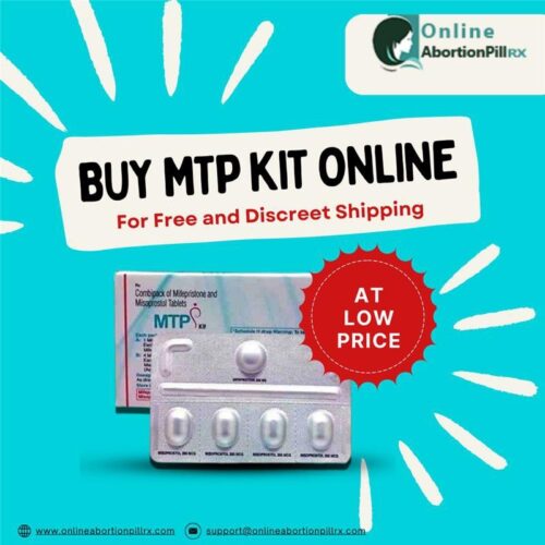 Buy Mtp Kit Online (2) (1) Buy Mtp Kit Online (2) (1)