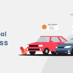 Car Rental Business