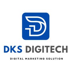 dks digitech