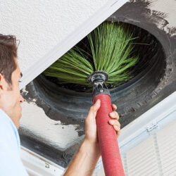 istockphoto-478089373-612x612-1