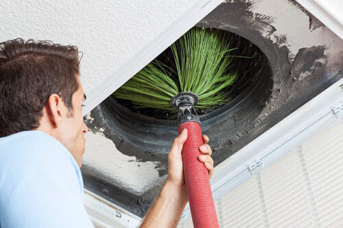 istockphoto-478089373-612x612-1 istockphoto-478089373-612x612-1