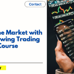 compressed_Master the Market with ICFM’s Swing Trading Course
