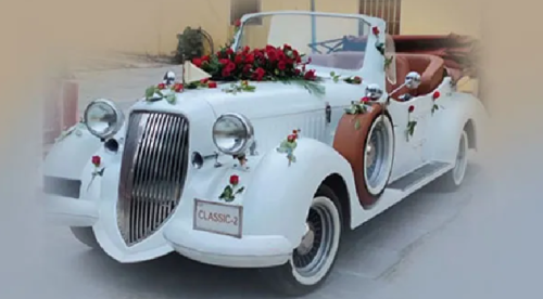 vintage-rr-car-12 vintage-rr-car-12