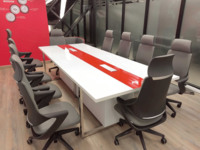 office furniture factory (2) office furniture factory (2)