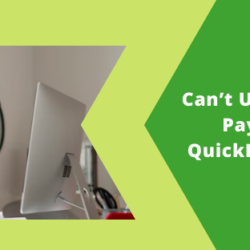 Can’t Update QuickBooks Payroll Here are QuickBooks Resolutions