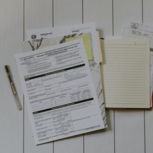 Expert Tax Accountant in Roseville, CA Accurate Tax Preparation & Planning Services Expert Tax Accountant in Roseville, CA Accurate Tax Preparation & Planning Services