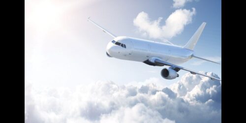 7047-airoplane-in-skyg3eIVVf (1) 7047-airoplane-in-skyg3eIVVf (1)