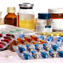 Top-10-Pharma-Contract-Manufacturing-Companies-in-India