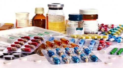 Top-10-Pharma-Contract-Manufacturing-Companies-in-India Top-10-Pharma-Contract-Manufacturing-Companies-in-India