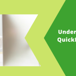Understand and Fix Why QuickBooks Subscription Has Expired
