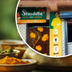 Get Genuine Ayurvedic Medicine in Durg for Daily Health