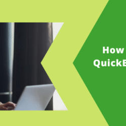 How to Clean Install QuickBooks Some Easy Steps