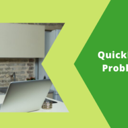 QuickBooks Error 15276 Problem Withdraw In Easy Steps!