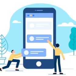 app developer