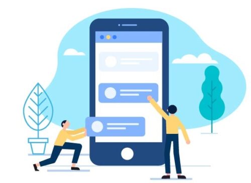app developer app developer