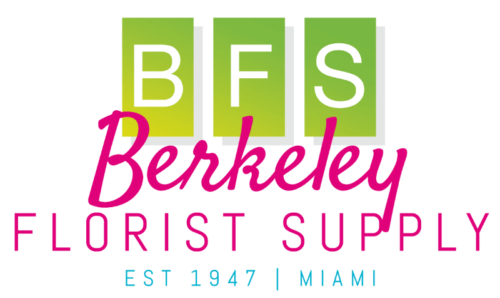 bfs-logo bfs-logo