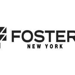 New York Trade Show Exhibit Rentals- Logo