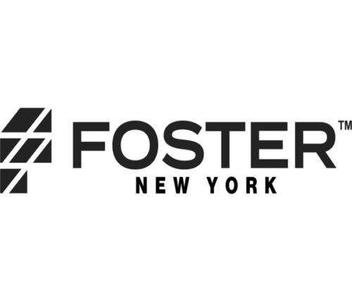 New York Trade Show Exhibit Rentals- Logo New York Trade Show Exhibit Rentals- Logo