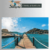 Silva travel image  (1) (1)