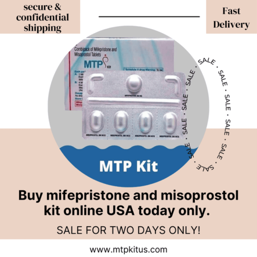 Buy_mifepristone_and_misoprostol_kit_online_USA_optimized_200 Buy_mifepristone_and_misoprostol_kit_online_USA_optimized_200