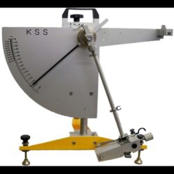 slip resistance testing image (1)