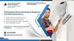 CAD_Aircon_Professional Aircon Servicing in Singapore for Peak Performance CAD_Aircon_Professional Aircon Servicing in Singapore for Peak Performance