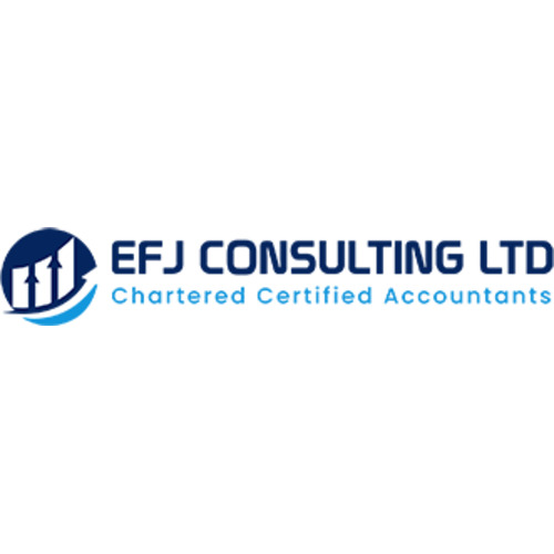 logo (1) (1) logo (1) (1)