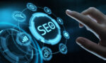 seo-150x89 seo-150x89