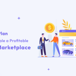 Turo Business Plan