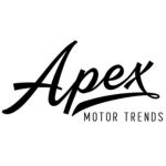 apexmotortrends.com apexmotortrends.com
