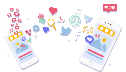 social-media (1) social-media (1)