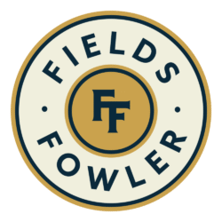 Badge-01-Full-Color-1024x1024