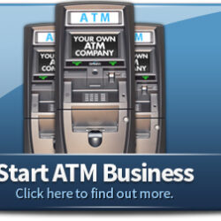 atm1