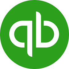 qb